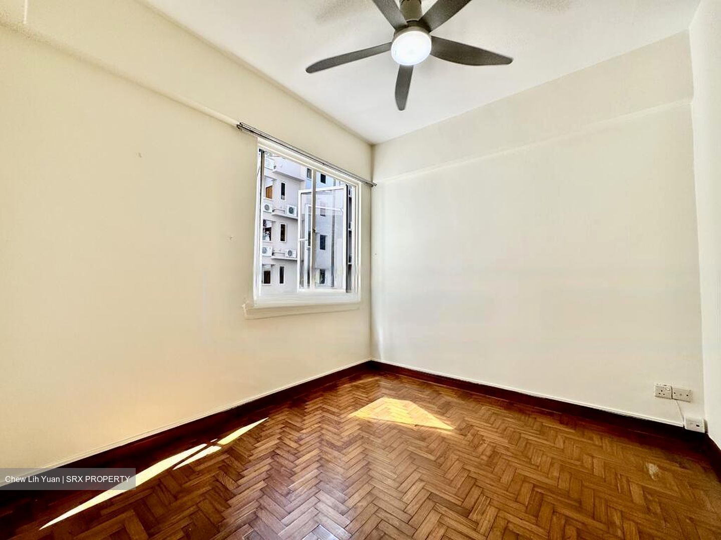 Castle Green (D26), Condominium #586244351